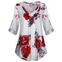 cms/erpbt/backend/web/uploads/erp/collection/images/Women clothes/YIWENGE/EN819385/img_b/EN819385_img_b_5